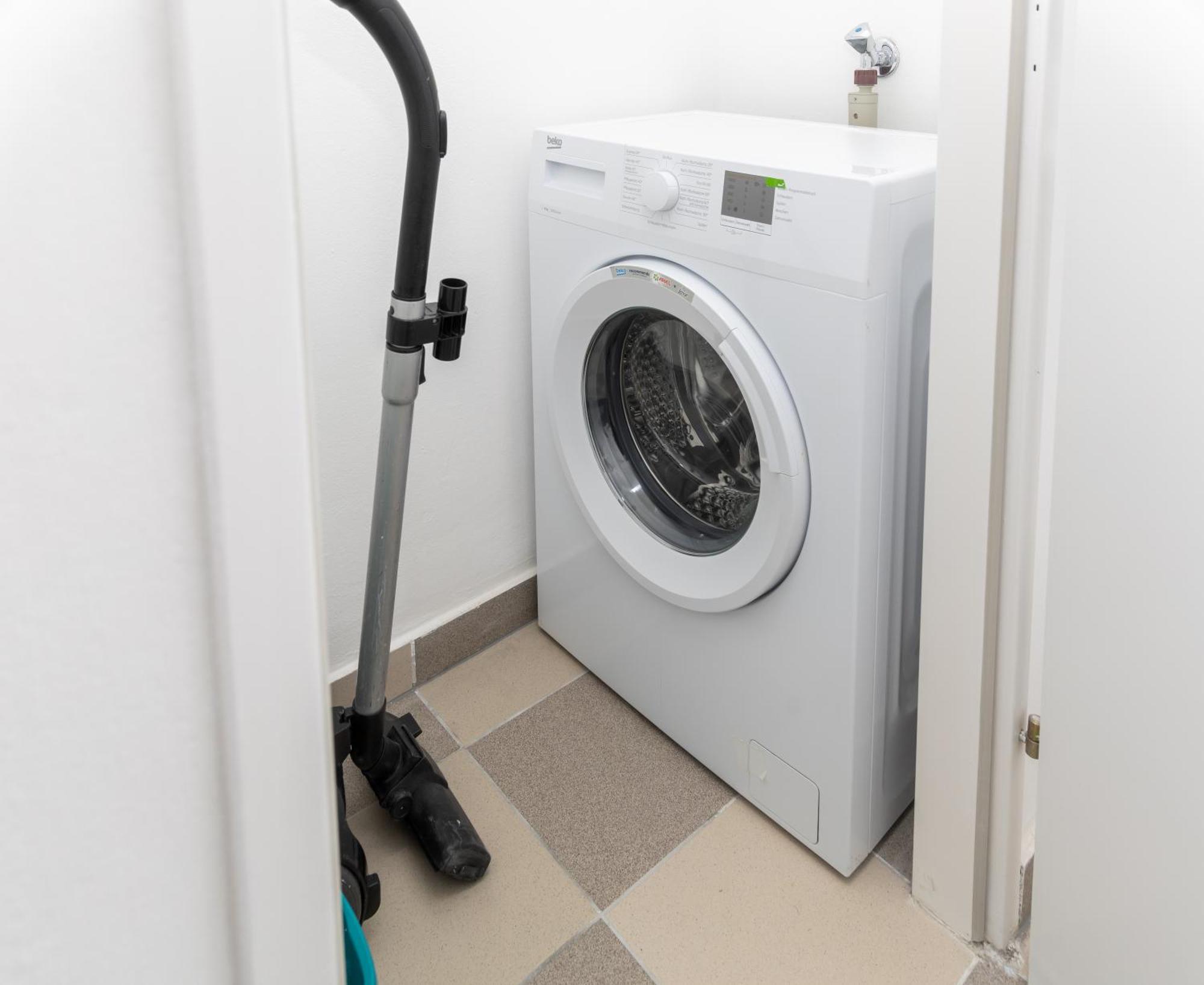 Apartment-Darwingasse Leopoldstadt Wien Eksteriør bilde
